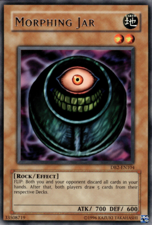 300px-MorphingJar-DB2-EN-R-UE.png