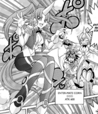 PerformapalCorn-EN-Manga-AV-NC.png