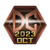 DC 2023 OCT Bronze Finalist-Icon-Master Duel.png