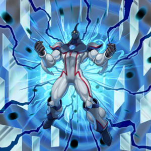 300px-DarkContact-MADU-EN-VG-