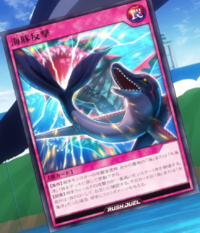 DolphinCounterattack-JP-Anime-SV.png