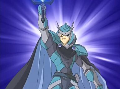 Timaeus