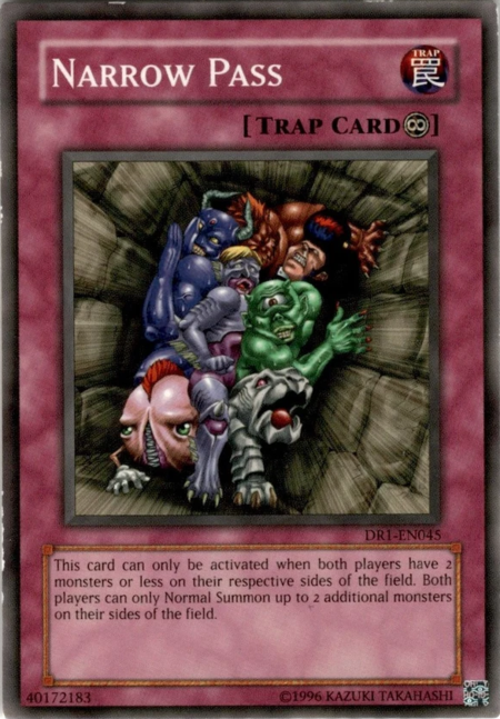 NarrowPass-DR1-EN-C-UE.png