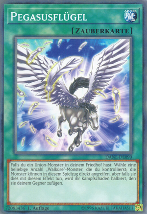 300px-PegasusWing-DANE-DE-C-1E.png