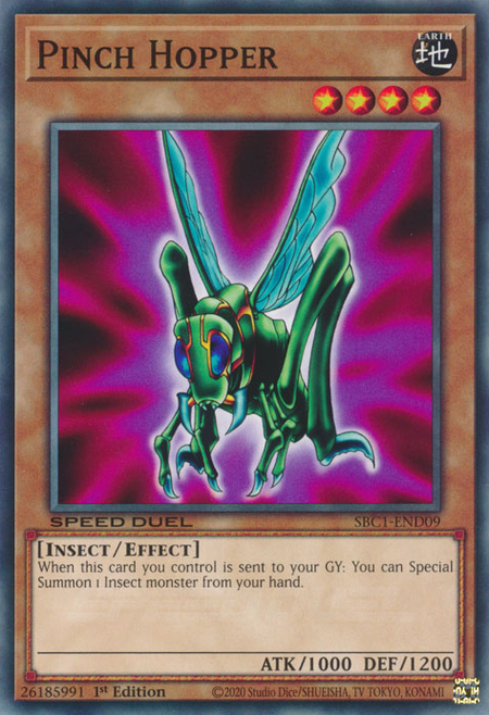PinchHopper-SBC1-EN-C-1E.png