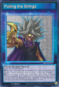 yugioh battle city finals card list Yugioh! 1x 2022 Unchained Abomination Judge SEALED (Official Playmat) –  KAWAIII SUSHI main image 1