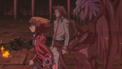 Banner with Jaden and Yubel.png