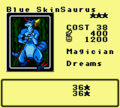 BlueSkinSaurus-DDS-EN-VG.png