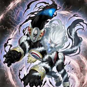 300px-ChaosBeast-MADU-EN-VG-