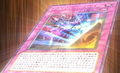 DestinyBreak-JP-Anime-ZX-2.png