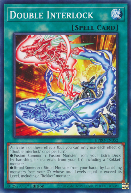 DoubleInterlock-BPRO-EN-C-1E.png