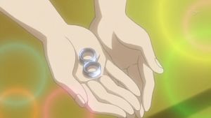 Kamishiro rings.jpg