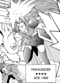 Mahunder-EN-Manga-ZX-NC.png