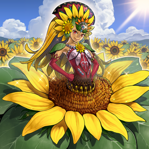 MariñaPrincessofSunflowers-MADU-EN-VG-artwork.png