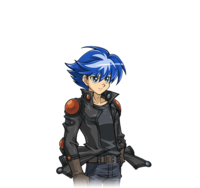 PlayerCharacterMale-YDT1-Design1.png