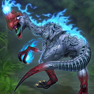 SouleatingOviraptor-MADU-EN-VG-artwork.png