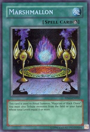 Black Luster Soldier - Envoy of the Beginning (World Championship 2005) -  Yugipedia - Yu-Gi-Oh! wiki