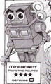 DollMonsterRobRobot-FR-Manga-ZX-NC.png