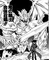 DragonicKnight-JP-Manga-GX-NC.jpg