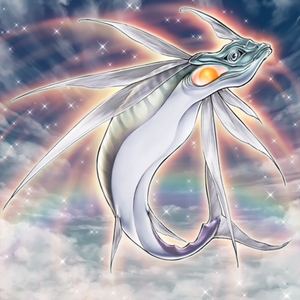 GoldenFlyingFish-MADU-EN-VG-artwork.png