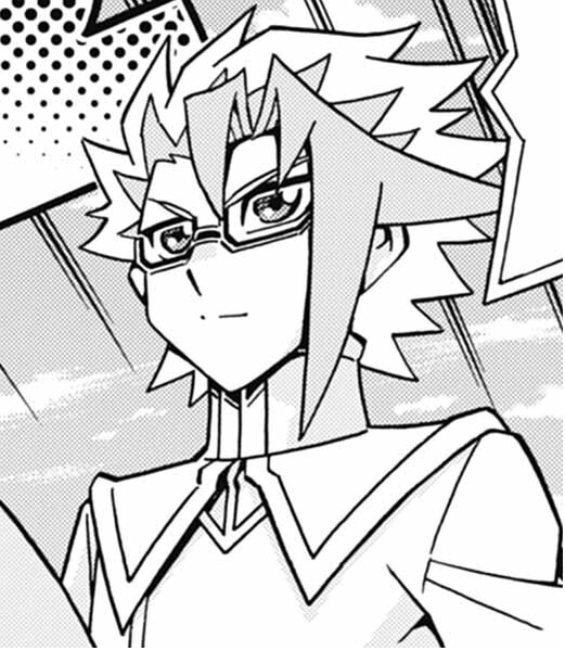File:IbukiSumizu.png