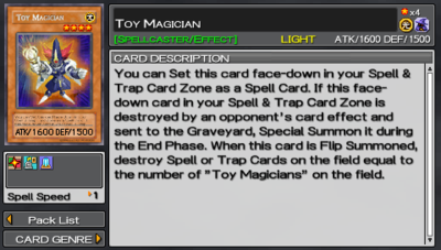 ToyMagician-TF05-EN-VG-info.png