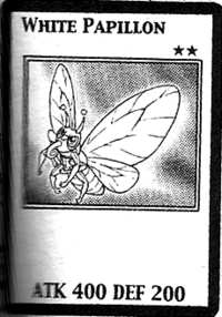 WhitePapillon-EN-Manga-GX.png