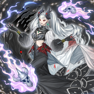 300px-ChaosWitch-MADU-EN-VG-