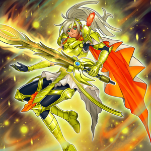 Defender of Nephthys (Master Duel) - Yugipedia