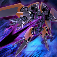 List of cards based on scenes from Yu-Gi-Oh! ZEXAL - Yugipedia