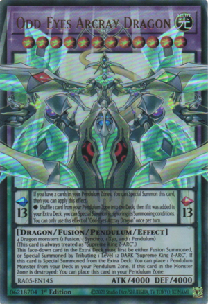 yugioh nephthys deck 2019 Amazon.com: Complete Custom Deck for Yu-Gi-Oh! main image 1
