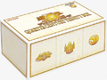 120px-QCTB-PromoJP.png