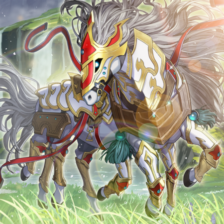 RunickToken-MADU-EN-VG-artwork.png