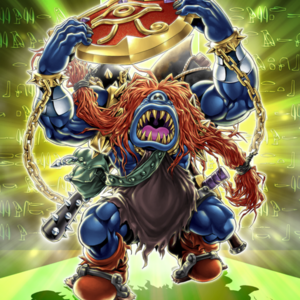 魔術師アジャンネンエー作　クマントーン 石蒔きの秘儀司祭 (Stone-Seeder Hierophant) · Ravnica: City
