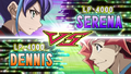 Serena VS Dennis.png