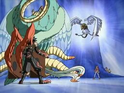 Yu-Gi-Oh! GX, Dubbing Wikia