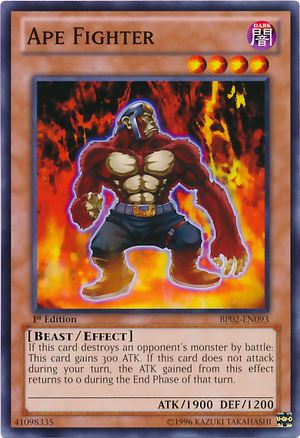 ApeFighter-BP02-EN-C-1E.png