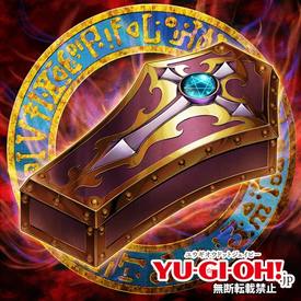 dark renewal yugioh card Amazon.com: YuGiOh : YGLD-ENB00 1st Ed Dark Renewal Secret Rare Card