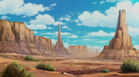 DesertField-JP-Anime-ZX-NC.png