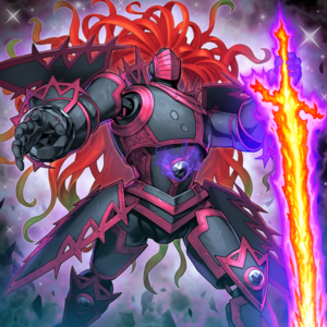 yugioh cards like gem knight hollowcore Yugioh! 1x Gem-Knight (BLMM Well since Konami gave yall