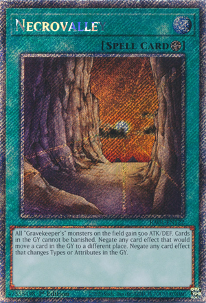 yu gi oh card decks Yu-Gi-Oh!, Cards, Dark World Structure Deck, with Reign-Beaux Level 8