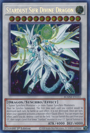 best deck yugioh legacy of the duelist Amazon.com: Complete Custom Deck for Yu-Gi-Oh! 5D's