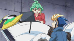 Yu Gi Oh Arc V Episode 117 Yugipedia Yu Gi Oh Wiki Yu Gi Oh Arc V Episode 117 Yugipedia Yu Gi Oh Wiki