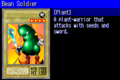 BeanSoldier-EDS-NA-VG.png