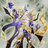 ConstellarPleiades-LOD2-JP-VG-artwork.jpg