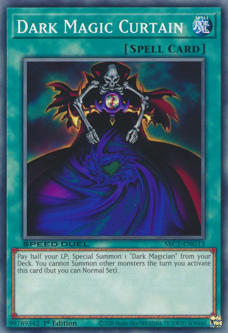 DarkMagicCurtain-SBC1-EN-C-1E.png