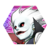 Ghostrick Alucard-Icon-Master Duel.png