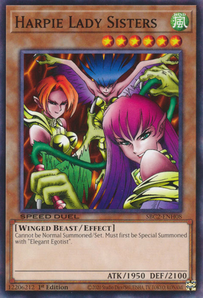 yugioh special summon normal monster from deck Amazon.com: YU-GI-OH! - Soul Resurrection (SDWS-EN035) - Structure Deck  Warriors Strike - 1st Edition