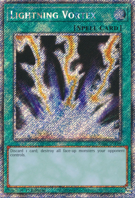 LightningVortex-RA03-EN-PlScR-1E.png