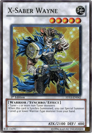 XSaberWayne-5DS3-EN-SR-1E.png